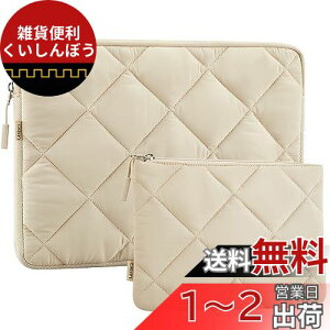 LANDICI Puffy p\RP[X 15.6 16C`pcP[X KWFbg|[`t m[gp\R P[Xjp MacBook Pro M3/M2/M1 Pro/Max 2023-2019,15.6 Dell,ASUS,NEC,Lenovo,HP,,xm,MSIΉ p\RP[X 