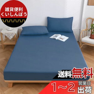 SowooHome {bNXV[c }bgXJo[ 􂦂 炳甧G i`  n z VOE100×200cm u[