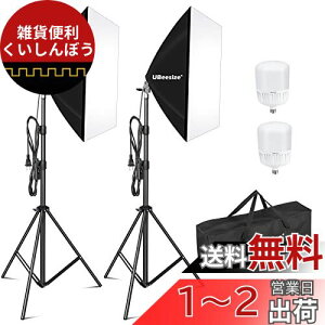 UBeesize \tg{bNX ʐ^ƖLbg 27C` x 20C` AƖLbg 40W E27\Pbg 8000K d2t vtFbVitHgX^WIƖ rfI^ |[g[gBe
