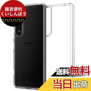 Google Pixel 7A P[X TEELOFUX̔