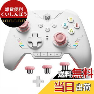 PC Rg[[ABIGBIG WON Rainbow 2 SE CX Rg[[ [V Rg[Az[ʃgK[A12 rbg ADCAWCXeBbN 3 ZbgA4\L[A8\L PC 