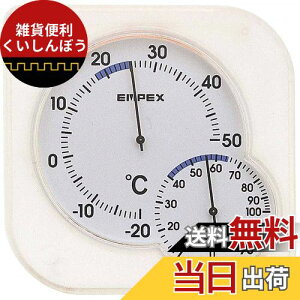 GybNX xv xv AiO VN~fB u| NAzCg TM-5601