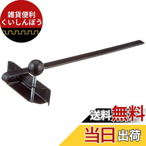 }L^(Makita) KZbgi (~؂茓p) 193516-3