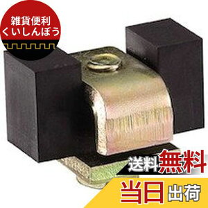 _CP A~hAnK[ SD10Xgbp[ SD10ST