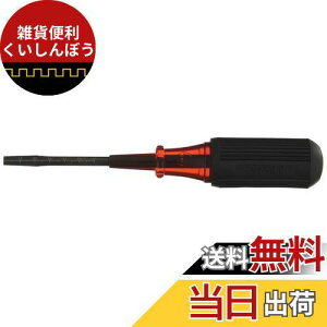 WFtR(Jefcom)fTiWFtRj NbVObvhCo[ DC-909