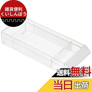 z[U(HOZAN) ^o dؔ2t KB-405/404/403/402 ގ|X` B-108