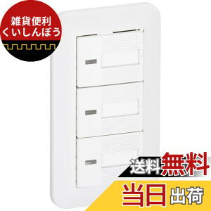 pi\jbN قgvXCb`B(А) zCg pbNi WTP50513WP