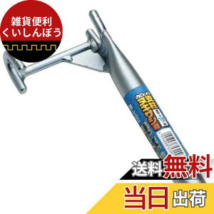 ؍HxkLTVN |x 16mmap 35300