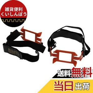 ZteB[3 p ׂ~ XpCN ӂ΂邭 1g t[TCY KB-7