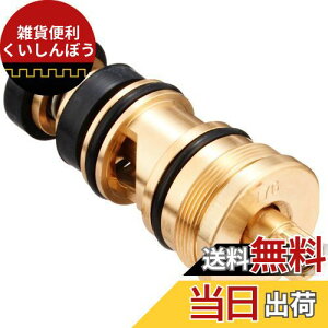 SANEI Ci ꎞ~ؑ֕ SANEIi V[p PU1-38X