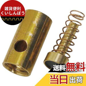 ZteB[3 S 4LE6Lp t~كZbg