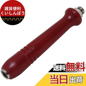 ZteB[3 9Lp mYjM l͗p PF1/4