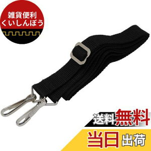 ZteB[3 4LE9LOI[gp oh