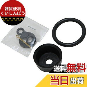 ZteB[3 S4LE6Lp pbLZbg l͗p