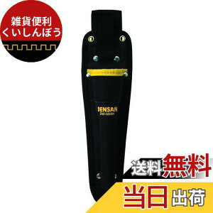 fTiWFtRj [dhhCo[z_[ DW-504H