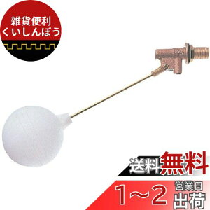SANEI gCi {[^bv nC^Np PJ1/2 V41-13