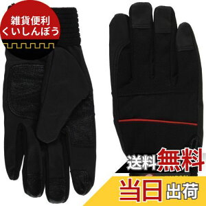 �f���T�� �d�H��� �n�C�u���b�h�^�C�v ND-47M