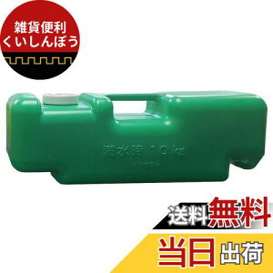 ~cM PEAPP OŔp d oXg SF-22 O[