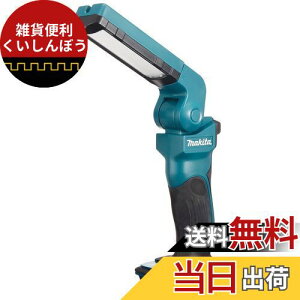 }L^ [dLED[NCg ML801 obe[ʔ