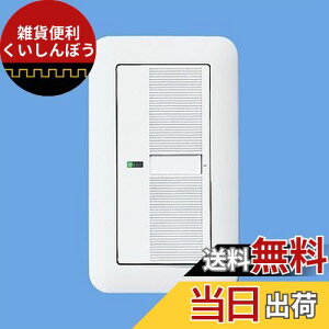 pi\jbNdH RXV[YCh21 قXCb`B(А)(v[gt)(zCg)/P WTP50511WP Xܔ̔ppbP[W