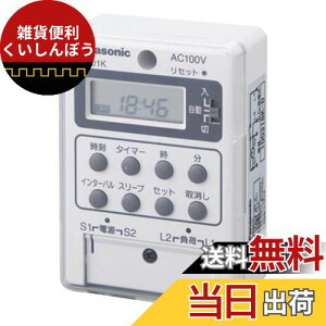 pi\jbN(Panasonic) {bNX^dq^CXCb` 24Ԏ 1H^ H TB201KP