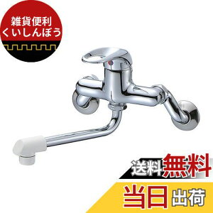 SANEI(Oh𐻍쏊) yz @\VOELb`p K1700D-4UR