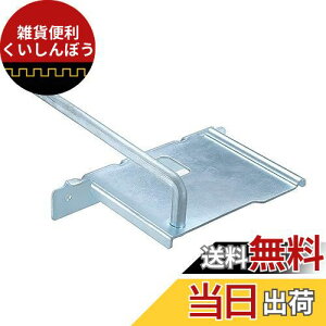 �}�L�^(Makita) �ړ���K 195055-9