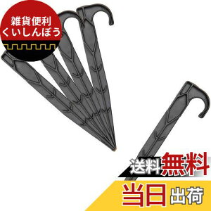 ZteB[3 Cz[X~߃Nv }CN󐅃VXep 5 Oa16mmz[XΉ SMKS-4