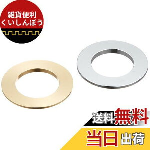 SANEI ϊA_v^[ 42~46̌a35.5ɕϊ PR5360-L