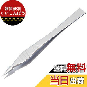 KFI vp sZbg Ƃ  130mm { K-13