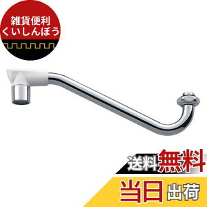 SANEI fMpCv ߐ40% fM 70mmAbv PA1612H-60X-16-MW2