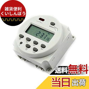 ^Ey vO ^C}[XCb` [tiDC12V) t@Xg[qtP[u 4{t Zbg(12V)