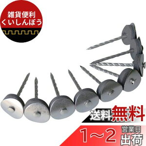 _Ch[ng (DAIDOHANT) ( PB ) XeXAPB O[ [ ؉np ] (SUS304) (Ăьad) 2.1 x (L) 38mm (450{) 28160