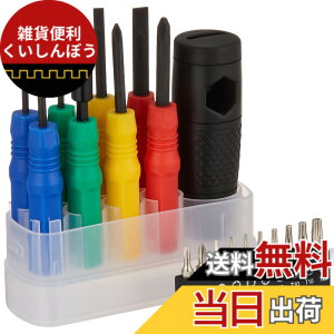 �y���������zE-Value �h���C�o�[�Z�b�g 18�{�g �����r�b�g�t �X���C�h���[�t�P�[�X ED-275