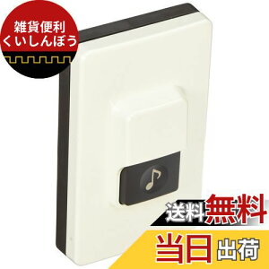 pi\jbN(Panasonic) `Cpt EIotp EG331