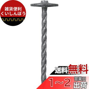 _Ch[ng (DAIDOHANT) (PB) KoXN[PB [ ؉np ] (S/hubL) (Ăьad) 2.4 x (L) 41mm (1kg 350{) 19052