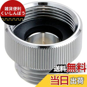 LIXIL(NV) INAX TOTOV[oX(a)ڑA_v^ 34-386