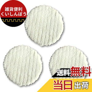 @E[ ot 80 mm@3Zbg e OC_[ _ |bV[ p@}WbN  AM-580