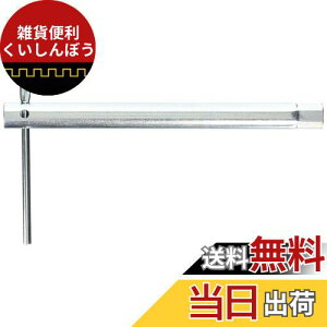 LIXIL(NV) INAX SF-8442SptH Ε13 KG-23