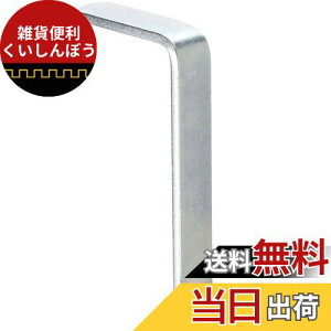 LIXIL(NV) INAX Lb`p Lb`^b`XEnYt[p ZAH KG-1