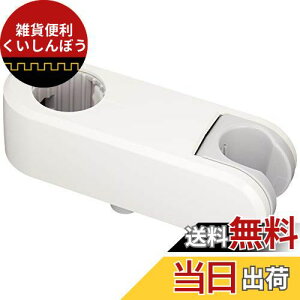 LIXIL(NV) INAX XChtbN zCg CKNB(5)-SF/W-K a30mmXCho[p