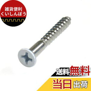 _Ch[ng(DAIDOHANT) lWJ[ Ft DIY J[˂ XeX [؍ޗp] ؂˂ M  (aD)6.2mm x (Ăьad)3.1mm x (L)25mm (16{) 10179112