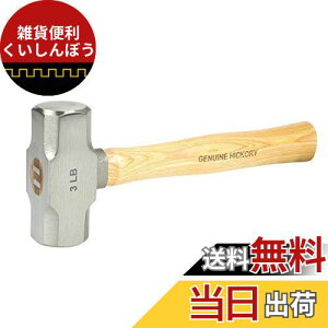 WORKPRO n}[material qbR[Ebh 3|hi1.36kgj SHE΍HEy،zE̍ƁELvp ؍Hpn}[ Vo[