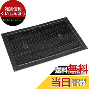 SHIMADA �l�Y�~�߂�V�[�g �v���{�[�hL 10�� ���ʍ�