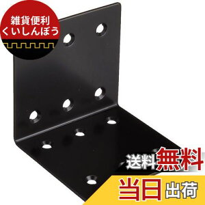 _Ch[ng(DAIDOHANT)⋭ WCg2x4(c[oC)T|[g L^ h 24L]3]BK 10179003