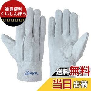 [V] 107AP ⓖt vⓖtwD t[TCY 10og