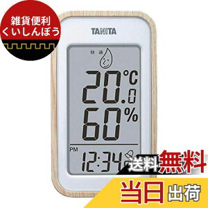 ^j^ fW^xv i` TT-572NA