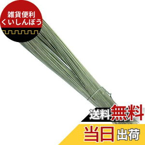 _Ch[ng (DAIDOHANT) (  ) XeX U [ SUS304 ] [] #21 ( 0.8 mm ) x [] 450mm 1 (110{/) 10106120
