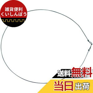 _Ch[ng (DAIDOHANT) (  ) dp[ S ] [] ( 1.25 mm ) x [] 700mm (100{) 10155901