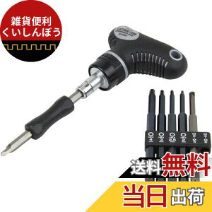 SK11 �Ȃ߂��l�W�O���h���C�o�[�Z�b�g SID-620SET